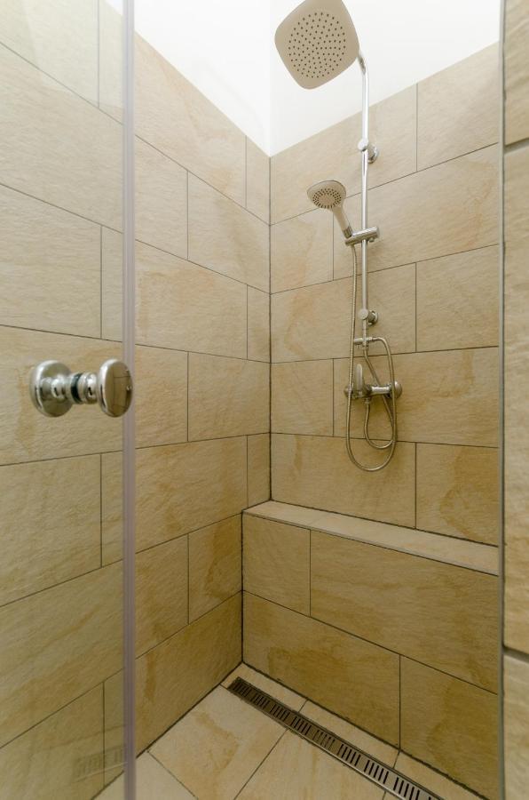Deluxe Studio In Party District. Ak2B Budapeşte Dış mekan fotoğraf